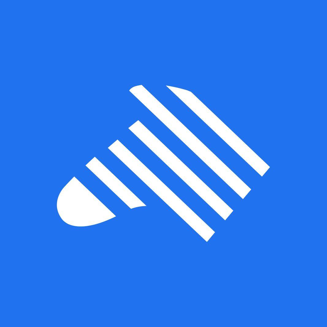 Zebpay referral code